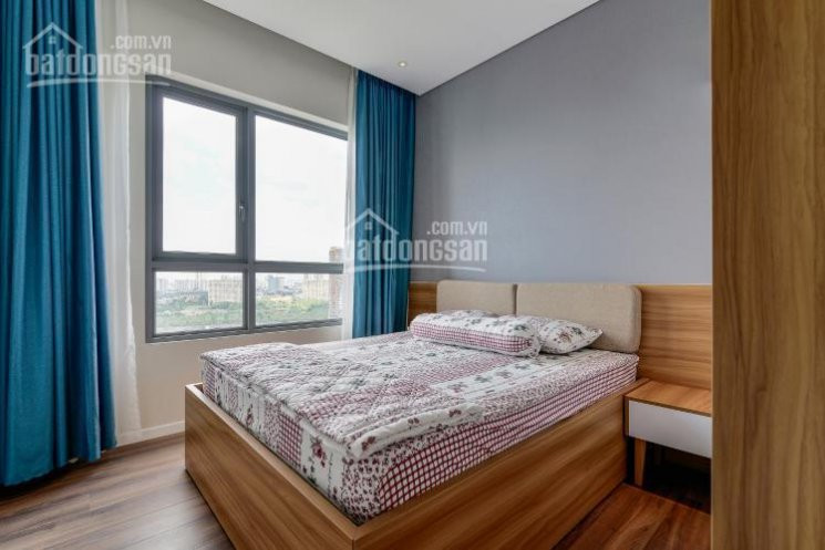 Cho Thuê Căn Hộ đảo Kim Cương 1pn, Muốn Có Nhà đẹp, Giá Rẻ, Hãy Gọi Ngay 0906 672 876 6
