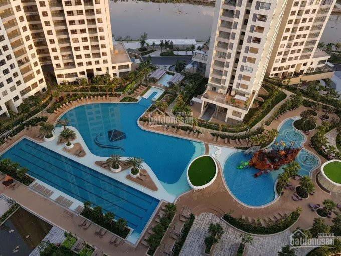 Cho Thuê Căn Hộ đảo Kim Cương 1pn, Muốn Có Nhà đẹp, Giá Rẻ, Hãy Gọi Ngay 0906 672 876 7