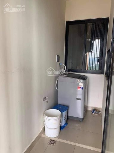 Cho Thuê Căn Hộ Mizuki Park 72m2(2pn2wc) Có Ban Công Full Nội Thất Giá 7,5tr/tháng Liền Kề Q7,q8,q5 2