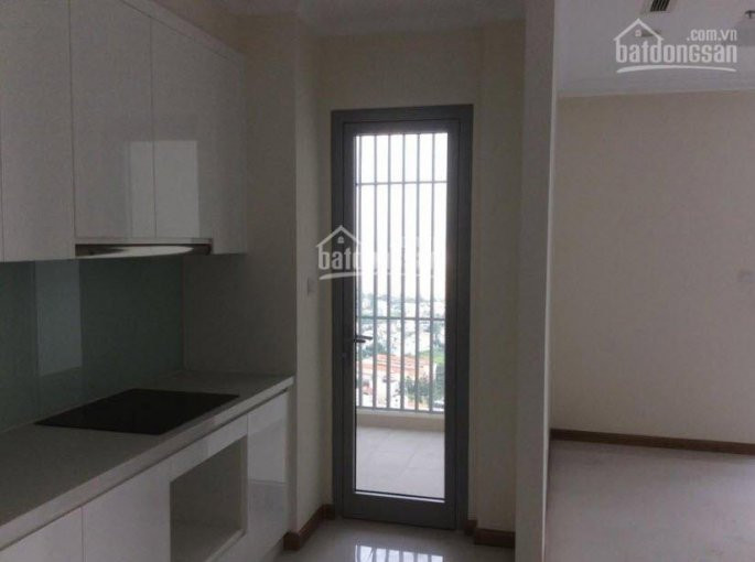 Cho Thuê Căn Hộ Nguyễn Xiển 30m2 Giá 3,5tr, Kệ Bếp, Rèm, Máy Lạnh, Tolet, Hồ Bơi, Công Viên, Gym 1