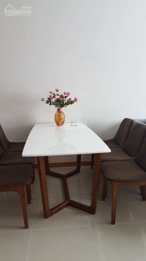 Cho Thuê Nhanh Ch Cao Cấp Sài Gòn Pearl, Dt 100m2, 3pn, 2wc Giá 19 Triệu/tháng Lh:0932032546 3