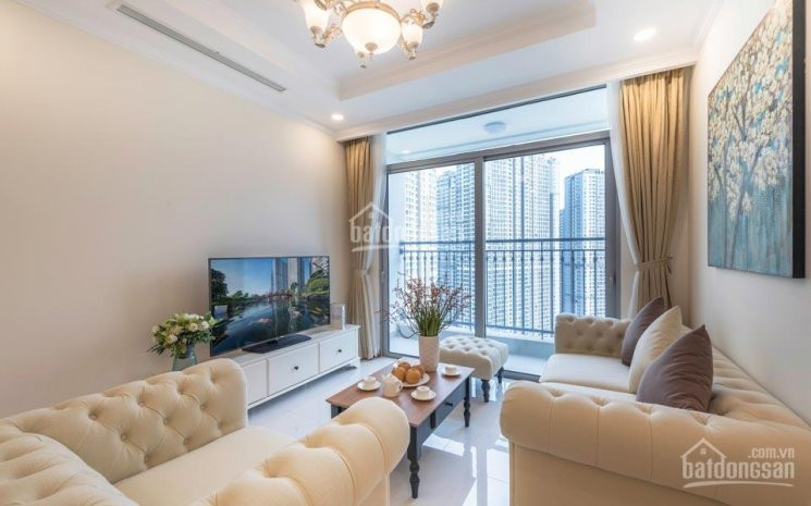 Cho Thuê Sunrise City View, Q7, 69m2, 2pn, 2wc, Full Nt, Giá 13tr, Lh:0384988759 1