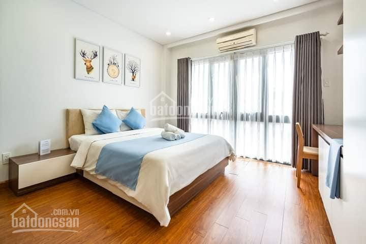 Cho Thuê Sunrise City View, Q7, 69m2, 2pn, 2wc, Full Nt, Giá 13tr, Lh:0384988759 2