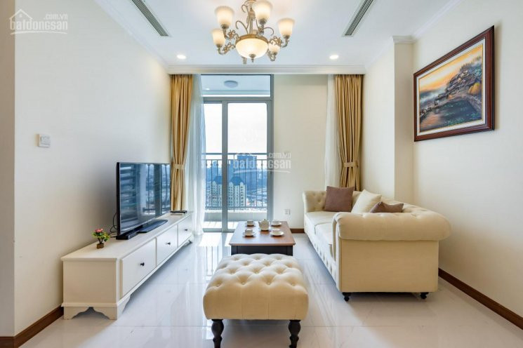 Cho Thuê Sunrise City View, Q7, 69m2, 2pn, 2wc, Full Nt, Giá 13tr, Lh:0384988759 3