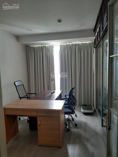 Chốt Nhanh Giá Tốt Chỉ 21tr/th Thuê Ngay Căn 3pn Cực Rộng, View đẹp, Nt đầy Dủ - Orchard Parkview 1