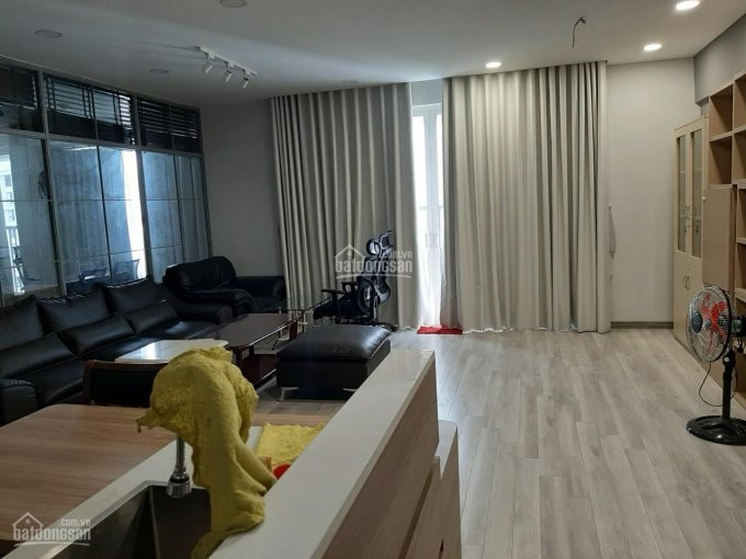 Chốt Nhanh Giá Tốt Chỉ 21tr/th Thuê Ngay Căn 3pn Cực Rộng, View đẹp, Nt đầy Dủ - Orchard Parkview 2