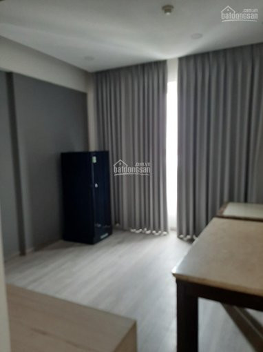 Chốt Nhanh Giá Tốt Chỉ 21tr/th Thuê Ngay Căn 3pn Cực Rộng, View đẹp, Nt đầy Dủ - Orchard Parkview 6