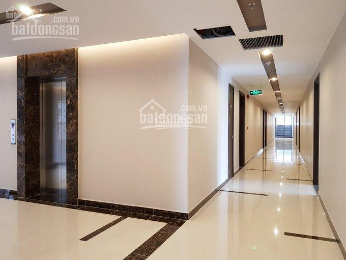 Chủ Bán Căn Hộ Chung Cư Oriental Plaza, Tân Phú, Diện Tích: 80m2, 2pn Giá: 25 Tỷ, Lh: 0907488199 13