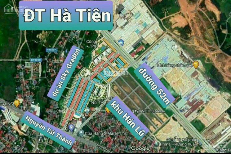 Chủ đầu Tư Mở Bán đợt 2,dự án Sky Garden Vĩnh Yên Giá Gốc Chủ đầu Tư Lhcdt: 0972176632 3