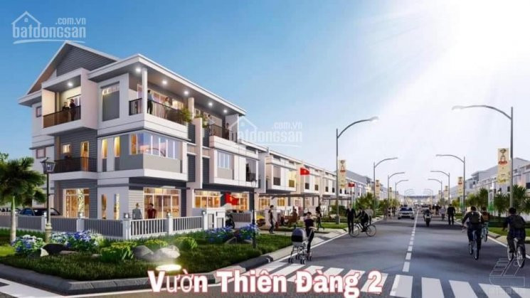 Chủ đầu Tư Setia Chính Thức Nhận đặt Chỗ Nhà Vườn Thiên đàng 2 Với Giá F0 Cộng Nhiều ưu đãi Hấp Dẫn 3