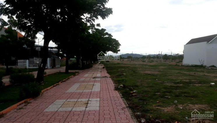 Chủ Kẹt Tiền Bán Gấp Lô đất View đẹp 400m2 Khu Tái định Cư Ninh Long, Xã Ninh Thọ, Tx Ninh Hòa 4