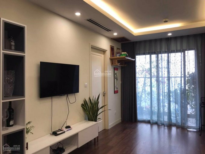 Chủ Nhà Bán Căn 2pn, 76m Imperia Garden, Nguyễn Huy Tưởng, Giá 2,65 Tỷ: 0947945368 2