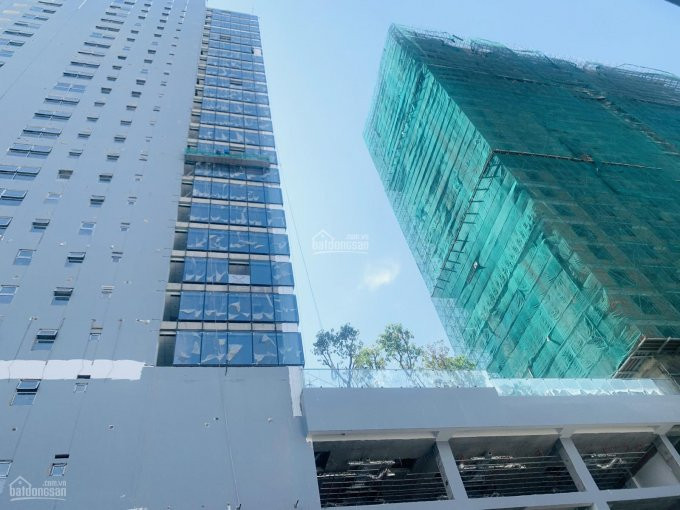 Chủ Nhà Kẹt Tiền Bán Gấp Ch 2pn 152 điện Biên Phủ View Landmark 81, Nhận Ck 8,5%/năm Lh: 0918644699 7