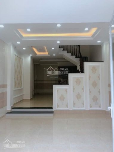 Chủ Phá Sản Acbank Tl Nhà đ Võ Văn Ngân Ngay Chợ Bắc Ninh 71m2- 1,05tỷ-shr Lh 0777873309 1