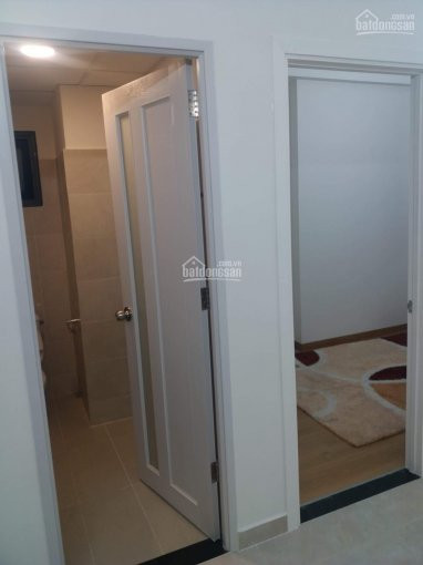 Chuẩn Bị đi Nước Ngoài Cần Bán Gấp Căn Marina 2pn, 2wc, 60m2 Giá Chỉ 1,530 Tỷ Lh 0934433*** 1