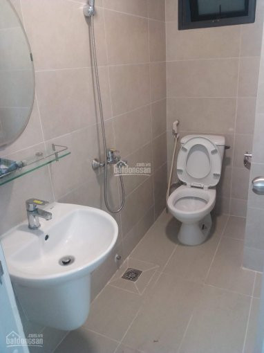 Chuẩn Bị đi Nước Ngoài Cần Bán Gấp Căn Marina 2pn, 2wc, 60m2 Giá Chỉ 1,530 Tỷ Lh 0934433*** 4