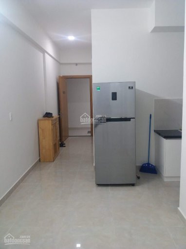 Chuẩn Bị đi Nước Ngoài Cần Bán Gấp Căn Marina 2pn, 2wc, 60m2 Giá Chỉ 1,530 Tỷ Lh 0934433*** 6