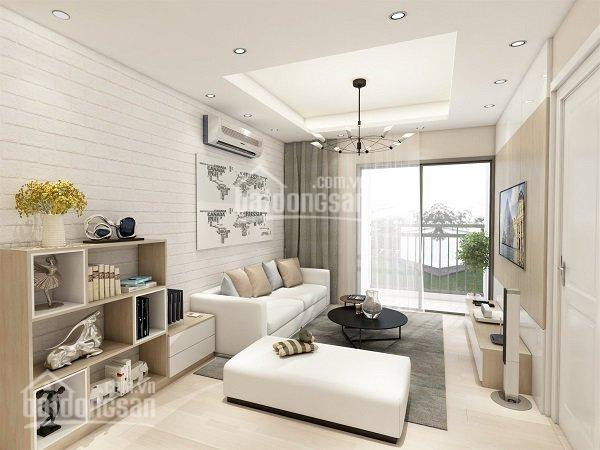 Chuyên Bán [căn Hộ 1pn - 3pn] Midtown Q7, 62m - 135m2, 3 Tỷ - 8 Tỷ Liên Hệ 0934416103 (mrthịn) 1