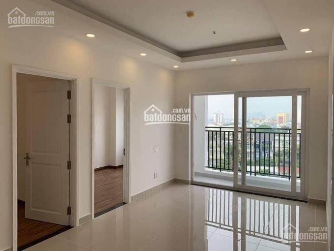 Chuyên Cho Thuê Căn Hộ 9 View Apartment Full Nội Thất Cao Cấp, Hỗ Trợ Vận Chuyển 7 Ngày 0938826595 1