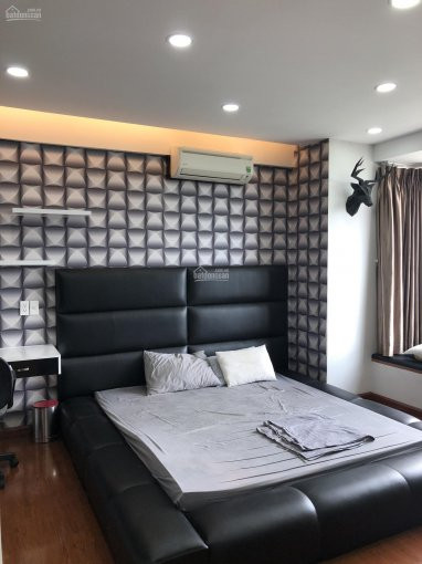 Chuyên Cho Thuê Căn Hộ Cao Cấp Riverside Residence Căn 2pn - 5pn Giá Tốt Lh Xem Nhà: 0916555439 1