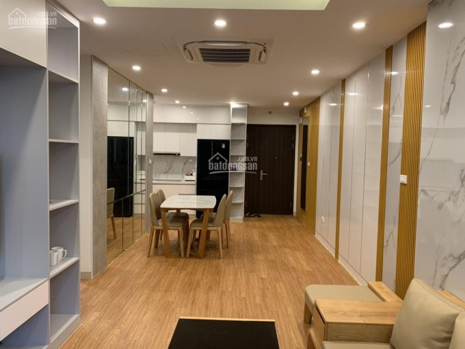 Chuyên Cho Thuê Căn Hộ Tại Center Point Cầu Giấy, 76m2, 2pn Full đồ, Giá: 11tr/th, Lh: 0944986286 1