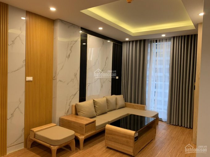 Chuyên Cho Thuê Căn Hộ Tại Center Point Cầu Giấy, 76m2, 2pn Full đồ, Giá: 11tr/th, Lh: 0944986286 5