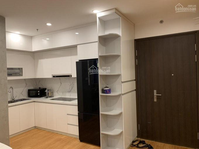 Chuyên Cho Thuê Căn Hộ Tại Center Point Cầu Giấy, 76m2, 2pn Full đồ, Giá: 11tr/th, Lh: 0944986286 6