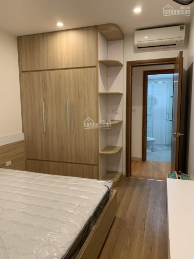 Chuyên Cho Thuê Căn Hộ Tại Center Point Cầu Giấy, 76m2, 2pn Full đồ, Giá: 11tr/th, Lh: 0944986286 7