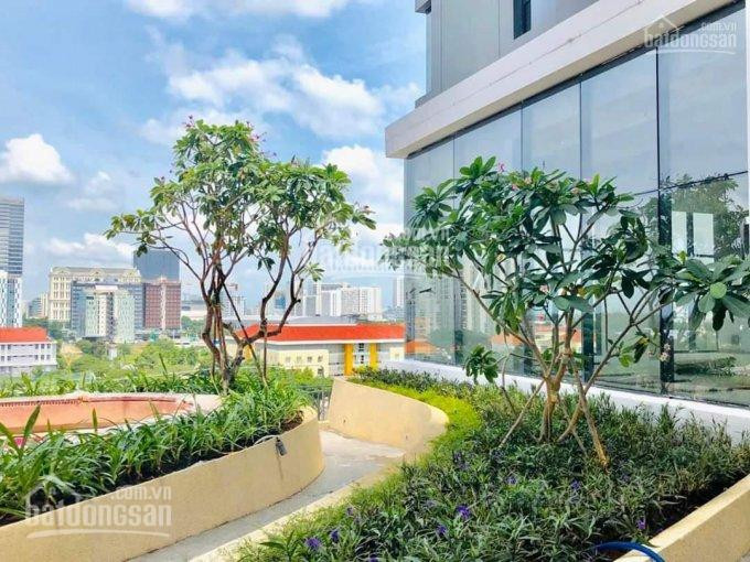 Chuyên Cho Thuê Ch The View - Riviera Point Q7 - Htcb - 13tr - 91m2 Giá Cực Tốt - 0938 886 580 1