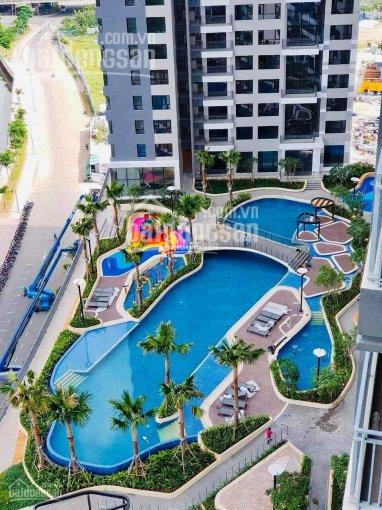 Chuyên Cho Thuê Ch The View - Riviera Point Q7 - Htcb - 13tr - 91m2 Giá Cực Tốt - 0938 886 580 3