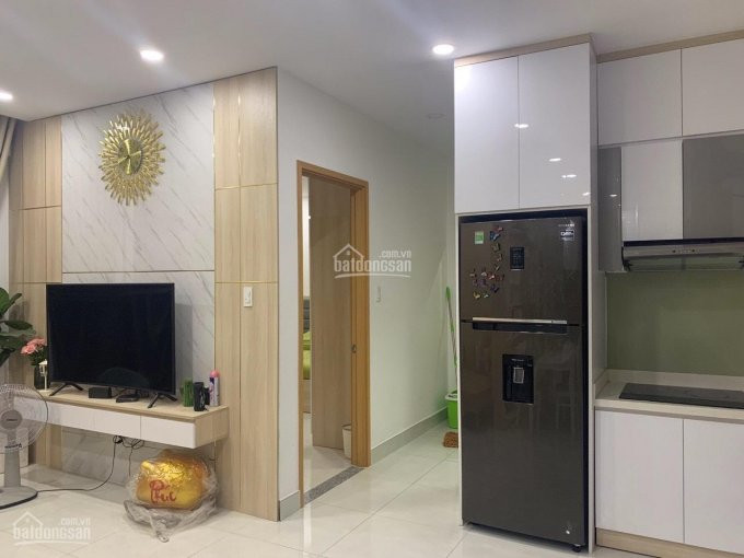 Chuyển Công Tác Hà Nội, Tôi Cần Bán Lại Căn Hộ Gold Coast, Diện Tích: 62m2, 2pn, 1wc, Giá 2,8 Tỷ 2