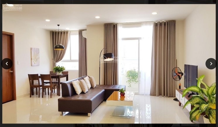 Chuyễn Nhượng Căn Hộ Grand Riverside, Bvđ Q4, 1pn 2,7 Tỷ, 2pn, 3,9 Tỷ, 3pn 4,8 Tỷ, 4pn 6,8 Tỷ 2