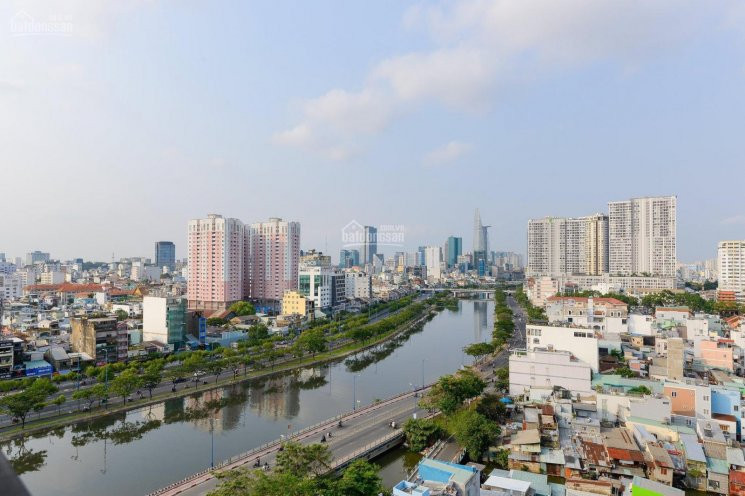 Chuyễn Nhượng Căn Hộ Grand Riverside, Bvđ Q4, 1pn 2,7 Tỷ, 2pn, 3,9 Tỷ, 3pn 4,8 Tỷ, 4pn 6,8 Tỷ 3