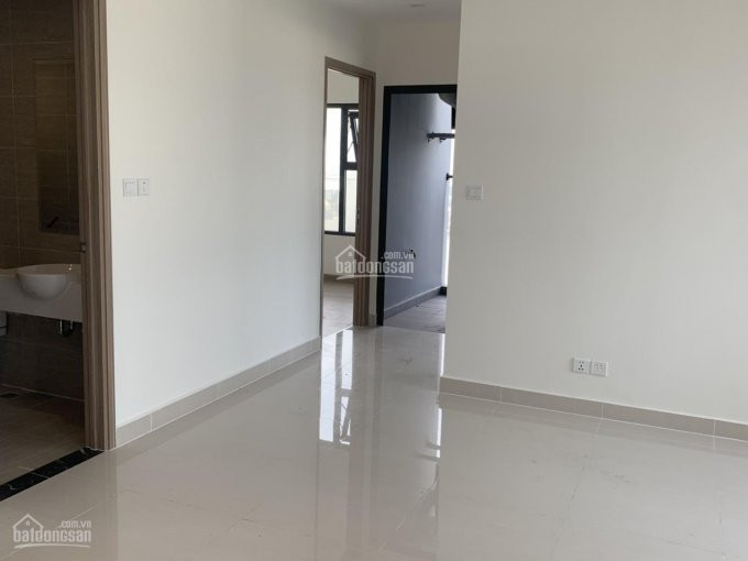 Chuyển Nhượng Ch 2pn+ 69m2 View Sông Gò Công Vinhomesgp Q9 Giá Tốt Trước Tết 2500 Tỷ Full 3