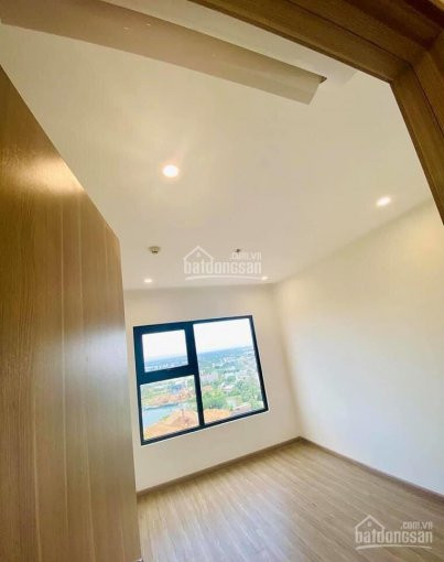 Chuyển Nhượng Ch 2pn+ 69m2 View Sông Gò Công Vinhomesgp Q9 Giá Tốt Trước Tết 2500 Tỷ Full 4