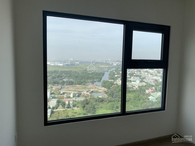 Chuyển Nhượng Ch 2pn+ 69m2 View Sông Gò Công Vinhomesgp Q9 Giá Tốt Trước Tết 2500 Tỷ Full 5