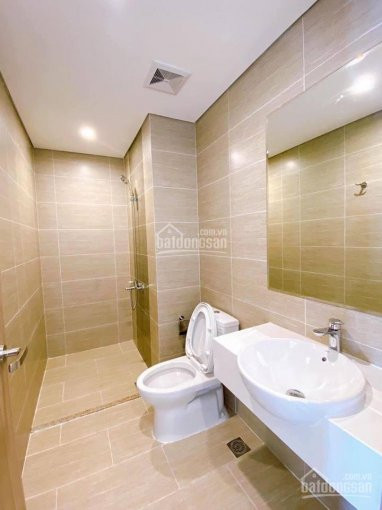 Chuyển Nhượng Ch 2pn+ 69m2 View Sông Gò Công Vinhomesgp Q9 Giá Tốt Trước Tết 2500 Tỷ Full 6