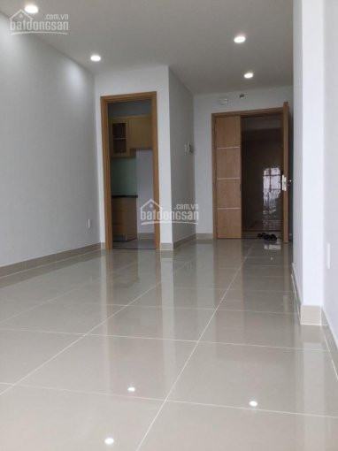 Chuyển Nhượng Lại Căn Hộ Him Lam Phú đông 65m2, 2 Pn, 2 Wc 0976879499 (tài) 5