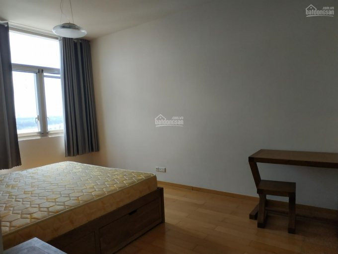 Chuyển Nhượng Nhanh Căn Hộ 2 Pn, View Sông Sg The Vista An Phú Q2 Giá 4,5 Tỷ Lh: 0909421566 4