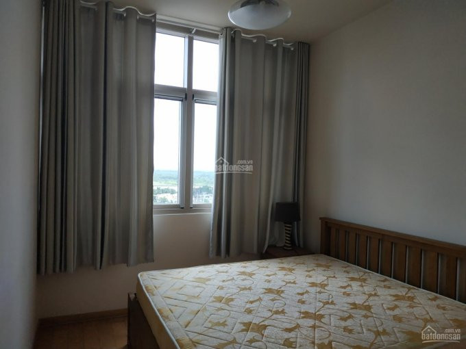 Chuyển Nhượng Nhanh Căn Hộ 2 Pn, View Sông Sg The Vista An Phú Q2 Giá 4,5 Tỷ Lh: 0909421566 5