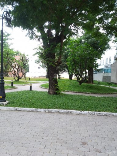 Cityland Garden Hills, P5, Gò Vấp, Bán Nhà Phố 6m X 19m, Hướng Tn Giá 18,5 Tỷ 3