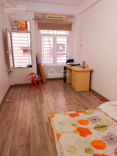Có 1 Không 2,bán Nhà Gần Vạn Phúc 4 Tầng,dt33m2,25 Tỷ 1