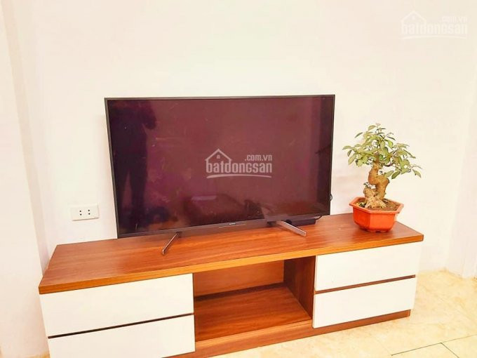 Có 1 Không 2,bán Nhà Gần Vạn Phúc 4 Tầng,dt33m2,25 Tỷ 4