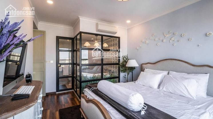 Cơ Hội Có 1-0-2: Sở Hữu Ngay Duplex 2pn 102m2 View Sông Hồ Bơi Bao đẹp Giá Rẻ Nhất Tt Chỉ 56tỷ 3