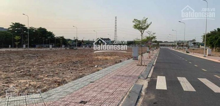 Cơ Hội đầu Tư Sinh Lời Cao Kdc đông Tăng Long, Mt Nguyễn Duy Trinh, Q9, Tt 16tỷ/80m2, 0357524073 7