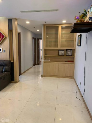 Có Việc Cần Tiền Bán Gấp Căn 117m2 View đẹp, Nhà Mới Leng Keng, Giảm Nhẹ Cho Anh Chị Nào Nhanh Lẹ 1