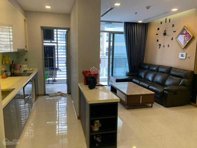 Có Việc Cần Tiền Bán Gấp Căn 117m2 View đẹp, Nhà Mới Leng Keng, Giảm Nhẹ Cho Anh Chị Nào Nhanh Lẹ 2