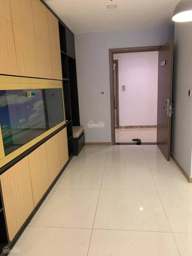 Có Việc Cần Tiền Bán Gấp Căn 117m2 View đẹp, Nhà Mới Leng Keng, Giảm Nhẹ Cho Anh Chị Nào Nhanh Lẹ 3