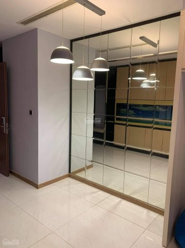 Có Việc Cần Tiền Bán Gấp Căn 117m2 View đẹp, Nhà Mới Leng Keng, Giảm Nhẹ Cho Anh Chị Nào Nhanh Lẹ 6