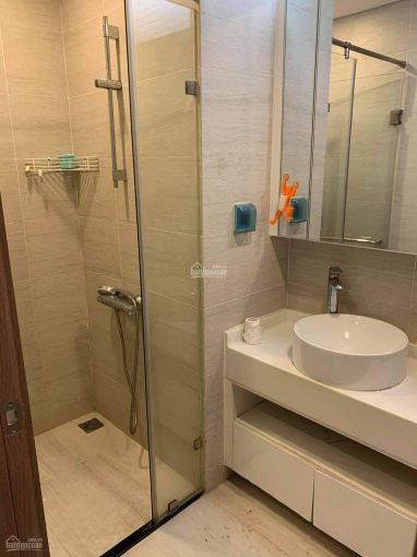 Có Việc Cần Tiền Bán Gấp Căn 117m2 View đẹp, Nhà Mới Leng Keng, Giảm Nhẹ Cho Anh Chị Nào Nhanh Lẹ 7